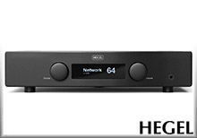 Hegel H90